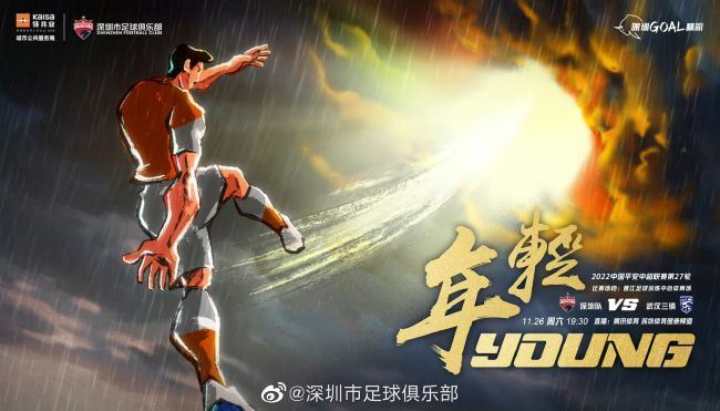久热re这里精品视频在线6