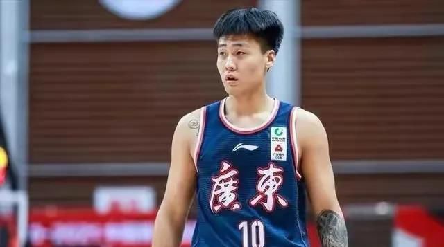 久热re这里精品视频在线6